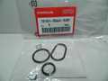 Прокладка масляного насоса HONDA 15101-RNA-A00 15101RNAA00