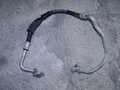 Трубка кондиционера TOYOTA AVENSIS AZT250 1AZFSE (Контрактный) 10811318 8870305322