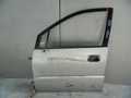 Дверь MITSUBISHI RVR N61W Перед Лев (Контрактный) 72355924 MR376249