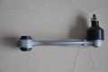 Рычаг GENERAL PARTS 33326779388 BMW X5 E70 2007- 2013, BMW X6 E71/E72 2008- 2014 Задн. Прав. Верх