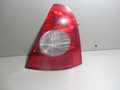 Фонарь Renault Clio II Зад. Прав (Б/У)