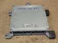 Блок управления ДВС HONDA CR-V B20B (Контрактный) 79590484 37820P3F901