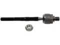Тяга рулевая HYUNDAI/KIA 577241E000 HYUNDAI ACCENT, VERNA 2006-, KIA RIO 2005-