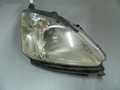 Фара HONDA CIVIC EU1 Перед Прав 1528 (Контрактный) 68000415