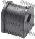 Втулка стабилизатора FEBEST TSBACU20R (D13) LEXUS ES300 1996-2001 4881806110