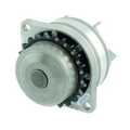 Помпа водяная AISIN WPN070 NISSAN CEFIRO, PRESAGE 2101031U27