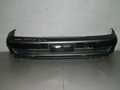 Бампер передний TOYOTA CALDINA ST190 (Контрактный) 03344667
