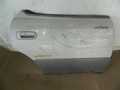 Дверь TOYOTA VISTA SV40 Зад Прав (Контрактный) 65243132 6700332340