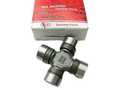 Крестовина кардана HYUNDAI/KIA 0W00125060A  KIA SORENTO, HYUNDAI BESTAKIA SORENTO