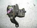 Подушка двигателя TOYOTA COROLLA AE100 7A (Контрактный) 1237215171
