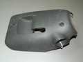 Кожух рулевой колонки FIAT PANDA (Б/У) 35017343