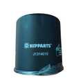 Фильтр масляный NIPPARTS J1314010 HONDA Elantra
