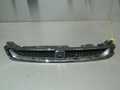 Решетка радиатора HONDA LOGO GA3 (Контрактный) 79773022