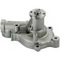 Помпа водяная GMB GWM56A MITSUBISHI GALANT MD972054