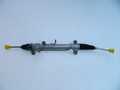 Рейка рулевая GENERAL PARTS 4425002150 TOYOTA COROLLA NZE120 под ГУР