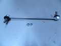 Стойка стабилизатора JORDEN JH02STF06055R HYUNDAI SANTA FE 06-12 / KIA SORENTO 09- Перед Прав 548402B000