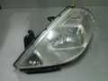 Фара NISSAN TIIDA SC11 Перед Лев 4278 (Контрактный) 64492913