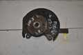 Ступица HONDA FIT GD3 Перед Прав (Контрактный) 40940545