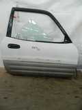 Дверь TOYOTA RAV4 SXA10 Перед Прав (Контрактный) 72355776 6700142060