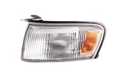 Габарит SAT ST22232CL TOYOTA CRECTA GX90 1992-1996 LH 8162022251