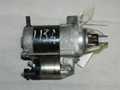 Стартер HONDA FIT GD1 L13A (Контрактный) 3222903