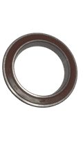 Подшипник TOYOTA 9036365002 TOYOTA  Allex,Allion,Avensis,Caldina,Camry,Corolla,Mark II,Sienta