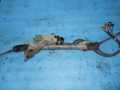 Рейка рулевая SUBARU FORESTER SHJ (Контрактный) 27117621