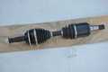 Привод GENERAL PARTS 4343060070A LEXUS LX570, URJ201, TOYOTA LAND CRUISER 200