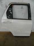 Дверь HONDA CR-V RD4 Зад Прав (Контрактный) 72355652