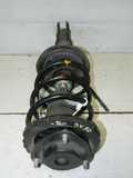 Стойка подвески TOYOTA VISTA SV50 Перед Прав (Контрактный) 45989085 4851080171