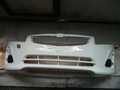 Бампер передний CHEVROLET 95297065 CHEVROLET CRUZE J300 12-16 (Белый, Summit whate, GAZ)