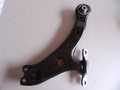Рычаг GENERAL PARTS 4806833060 TOYOTA CAMRY ACV4# LEXUS ES240/350 Перед Прав