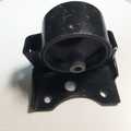 Подушка двигателя RBI N09P11L01 NISSAN Primera 112212J015