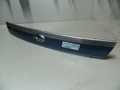 Накладка двери багажника SUBARU FORESTER SG5 (Контрактный) 81540844