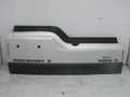 Крышка багажника LAND ROVER DISCOVERY 3 L319 Нижн.часть (Контрактный) 35021679
