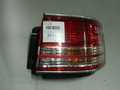 Фонарь TOYOTA MARK II QUALIS MCV21 Зад Прав 3328 (Контрактный) 03344324
