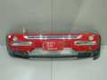 Бампер передний MINI COOPER RA16 (Контрактный) 46091529