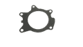 Прокладка помпы TOYOTA 1627121020 TOYOTA Premio,Prius,Probox