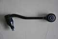 Рычаг GENERAL PARTS 31121096316 BMW X5 E53 2000-2006 Перед. Прав. Низ