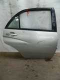 Дверь TOYOTA VEROSSA GX110 Зад Прав (Контрактный) 72355631