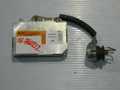 Блок розжига ксенона SUBARU LEGACY ( Контрактный) 3900020751