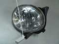 Фара противотуманная TOYOTA MARK II JZX110 Перед Лев 22310 (Контрактный) 69586738