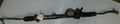 Рейка рулевая VOLVO S60 (Контрактный) 40951315