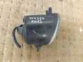Фара противотуманная TOYOTA AVENSIS AZT251 Перед Прав (Контрактный) 1043500013