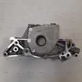Насос масляный GENERAL PARTS 213103E001 HYUNDAI SANTA FE 05-, GRANDEUR TG, KIA CARENS, KIA OPTIMA