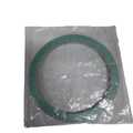 Кольцо глушителя SAT ST9091706073 TOYOTA Avensis