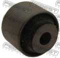 Сайлентблок FEBEST HAB051 52622SH3003