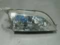 Фара TOYOTA CAMRY SV40 Перед Прав 32152 (Контрактный) 03344528