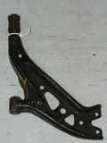 Рычаг подвески TOYOTA STARLET EP91 Перед Лев (Контрактный) 45992775