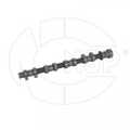 Распредвал NSP NSP0196376716 CHEVROLET Lacetti (1,4)
